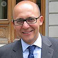 Dr. Radu Mihai 