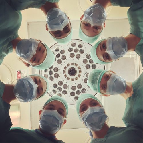 uems-section-of-surgery